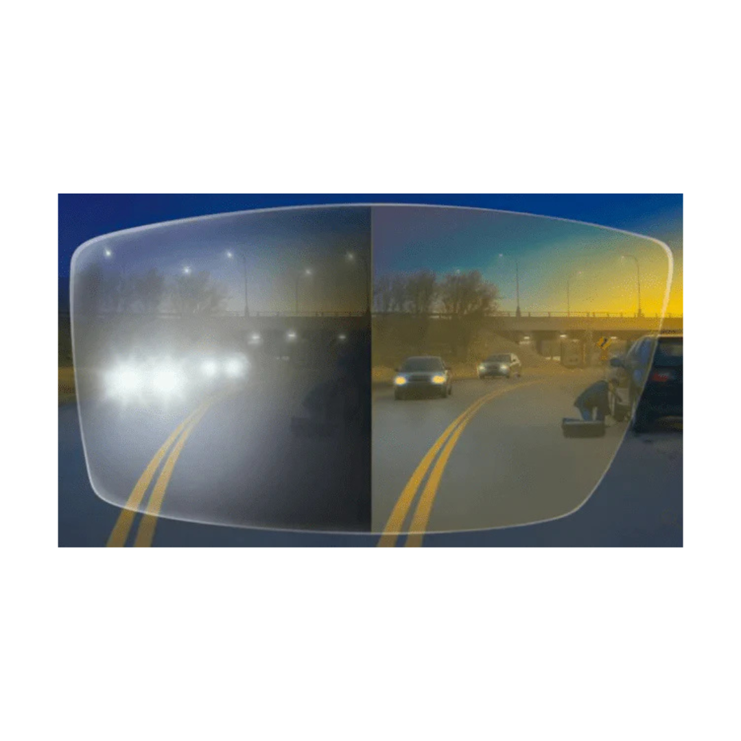 GAFAS CON VISION NOCTURNA HD 2 X 1 NIGHT SHIELD®