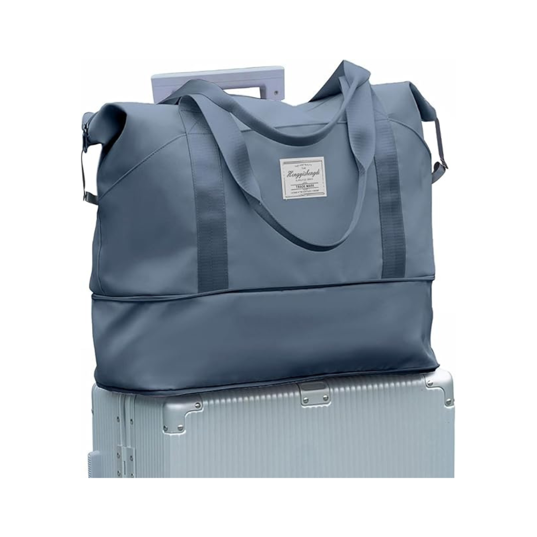 BOLSO EXPANDIBLE PREMIUM SLIMBAG®