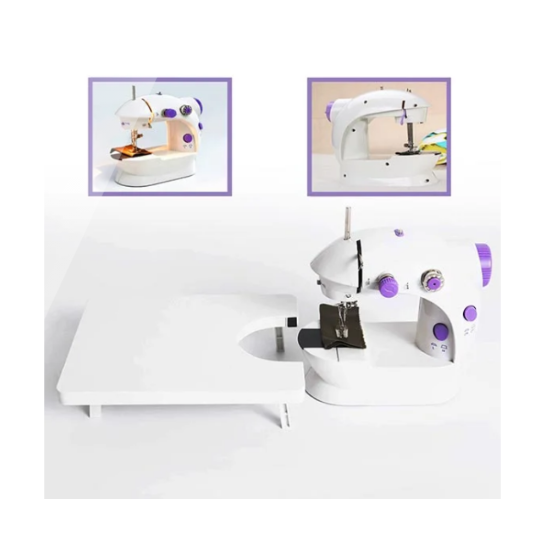 MAQUINA PARA COCER PORTATIL COSETEC®