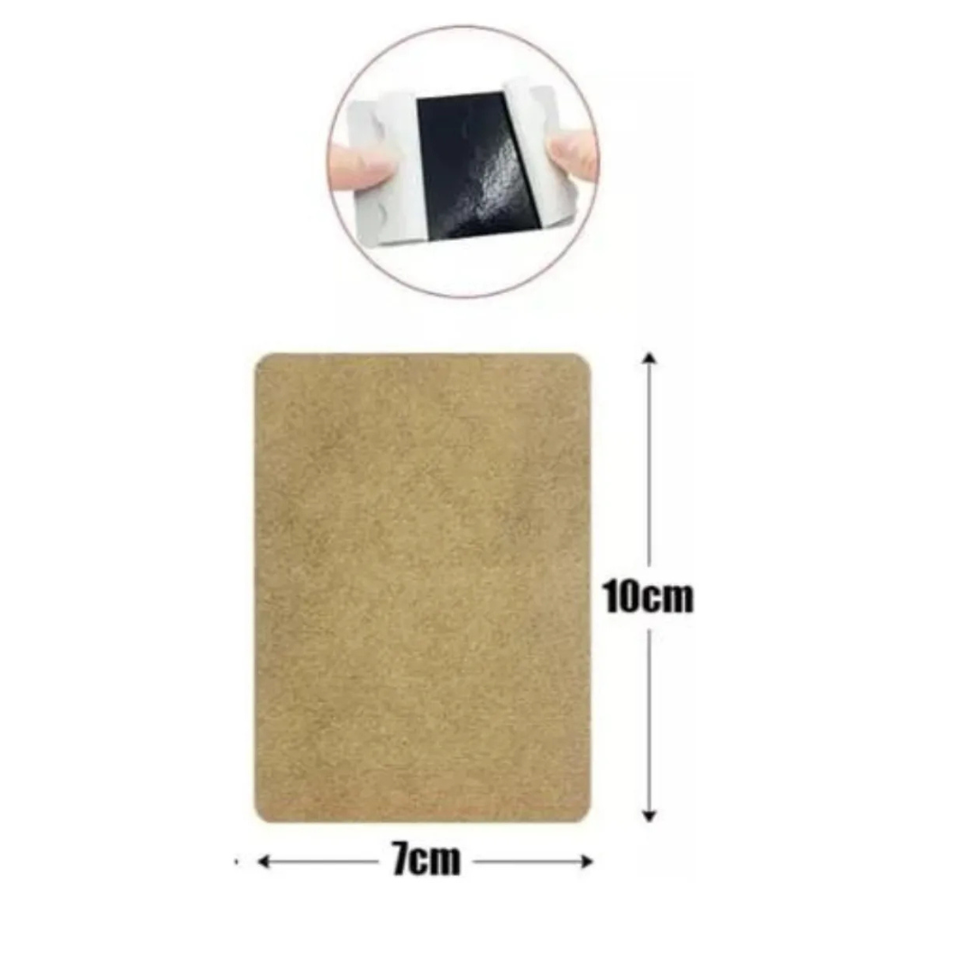 TRATAMIENTO PARA ELIMINAR VARICES Y DOLOR ANTIVARICE PRO®