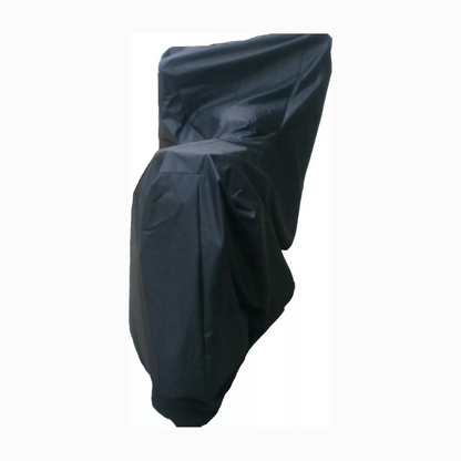 Funda Cubierta Impermeable Para Moto ADAM®